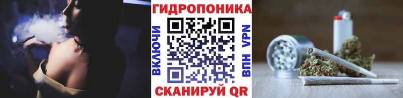 Купить закладки  Демидов  Каннабис MAZAR 